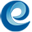 图标