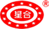 特种变压器