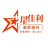 星佳利建材
