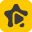 开云(中国)kaiyun·官方网站