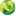 杏圆