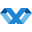 XYLCMS文章管理系统
