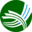 新海网