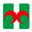 惠州厨具工程