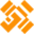 淄博新基化工有限公司