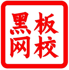 心理网