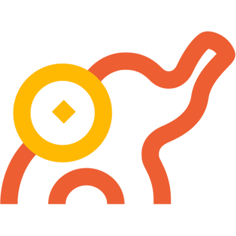 新量象