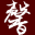 湖南馨门道家居有限公司