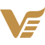 <font color='#ff7200'>门窗</font>铝型材