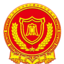 国廉评论网