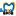 图标