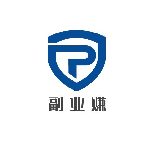 薪推盟