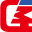 万谷