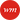 新万茂