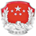 图标