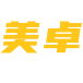新乡市美卓耐磨材料有限公司