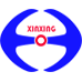 图标