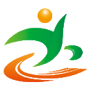 信阳英才网