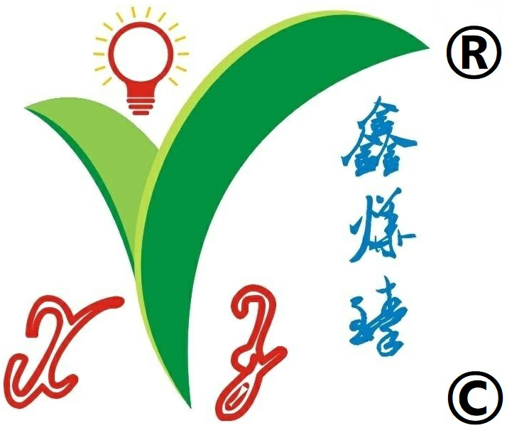 图标