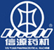 图标