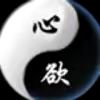 首页