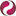新洲集团