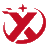 曲阳鑫卓园林雕塑有限公司【官网】