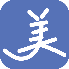 整形预约找知名、全国平台来帮忙