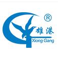 四川雄港玻璃有限公司