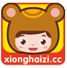 山东朗云数字科技有限公司