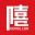 重庆旅游攻略、重庆周边旅游景点、重庆自驾游、重庆特产、重庆民宿、重庆夜市