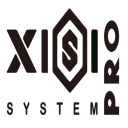 图标