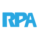RPA学习天地