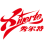 图标