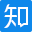 图标