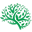 西藏旅游攻略