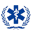 图标