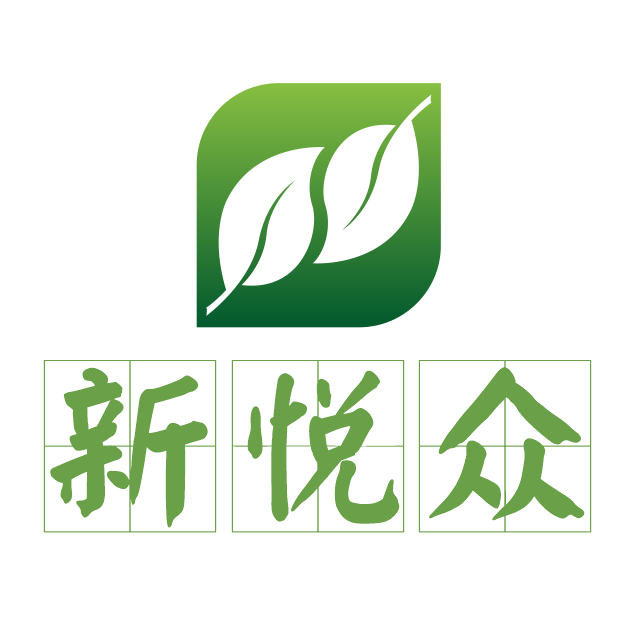 乌鲁木齐APP开发，乌鲁木齐微信小程序开发，乌鲁木齐微信商城，乌鲁木齐网站开发，乌鲁木齐本地开发，新疆APP，新疆微信小程序，新疆网站，新疆软件开发