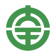 首页