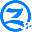 图标