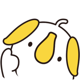 内蒙古乔小金科技有限公司