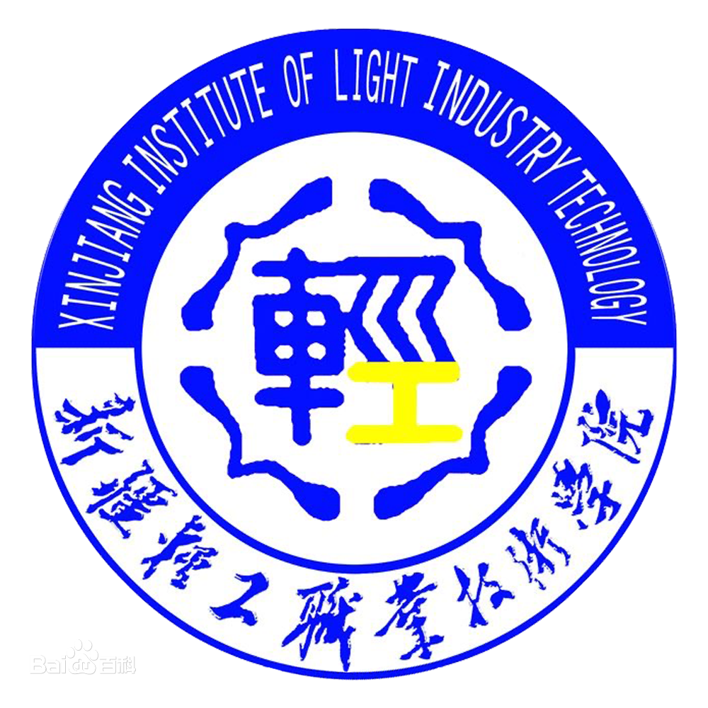 智慧校园管理平台