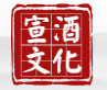 图标