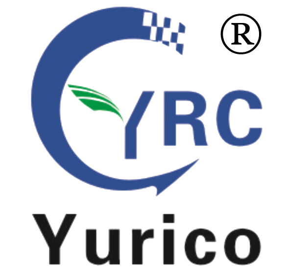新疆优瑞科自动化控制工程有限公司