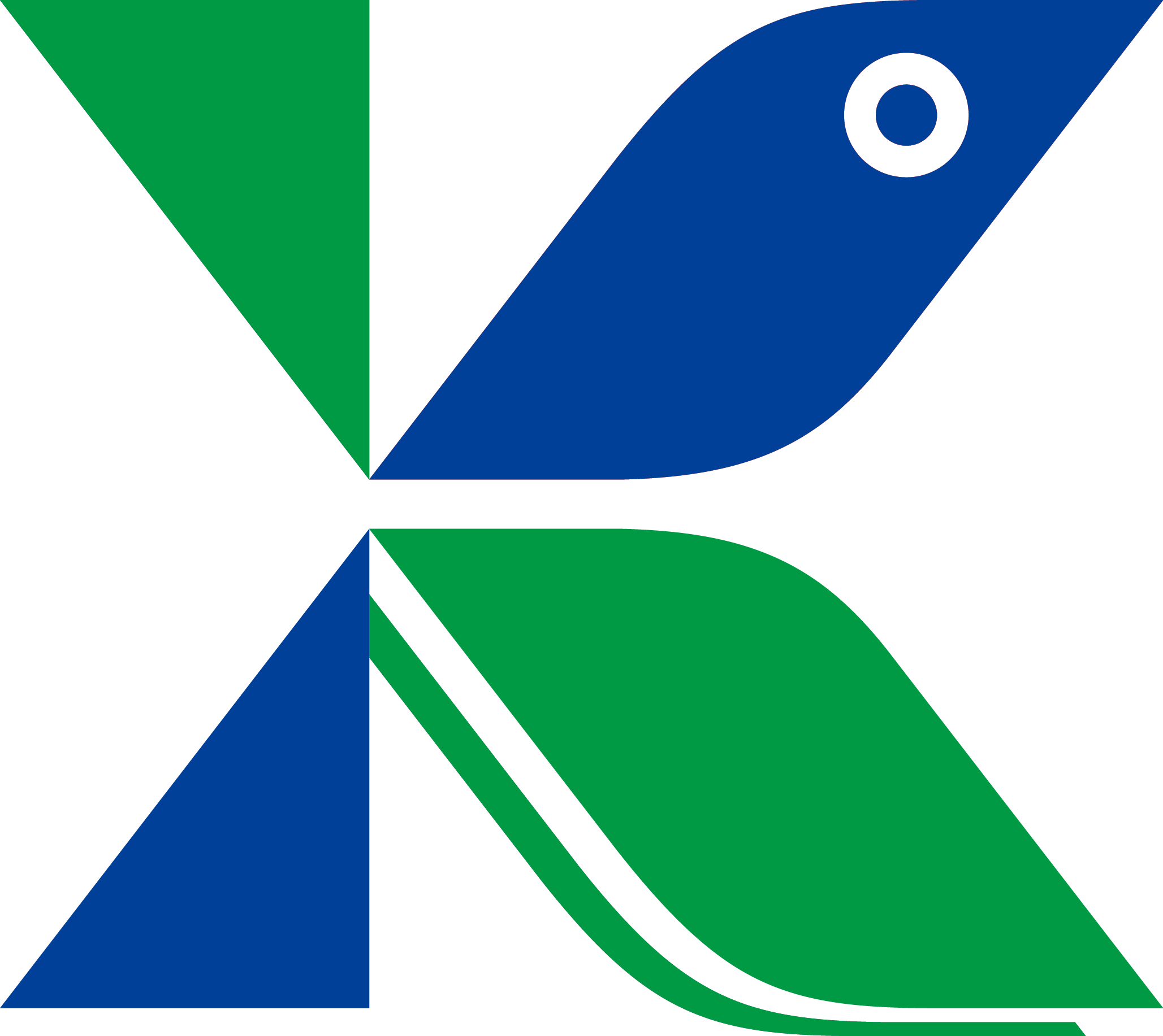 首页