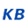 山东新科凯邦通信器材有限公司