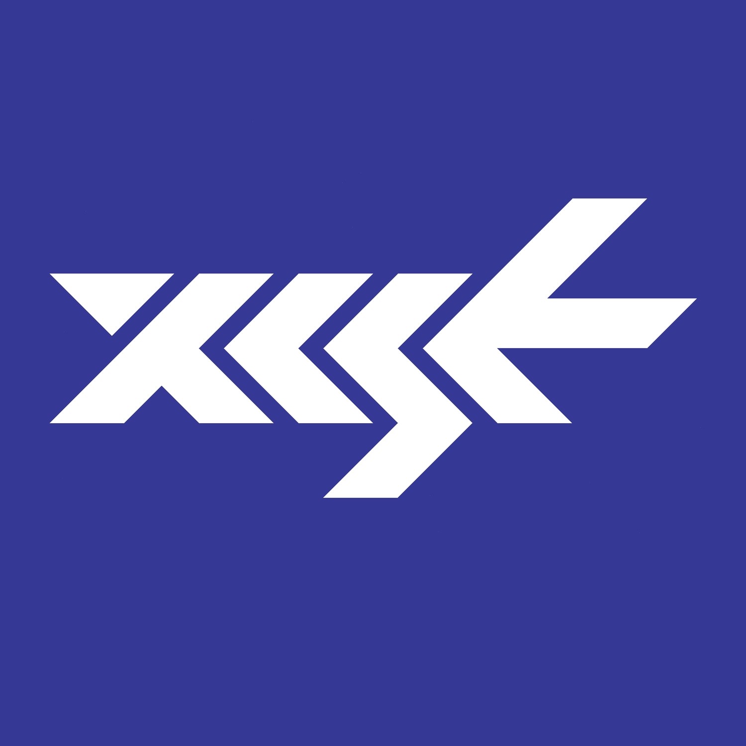 图标