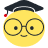 学科网智慧教育平台(xkw.com)
