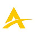 图标