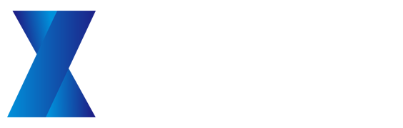 星空影院